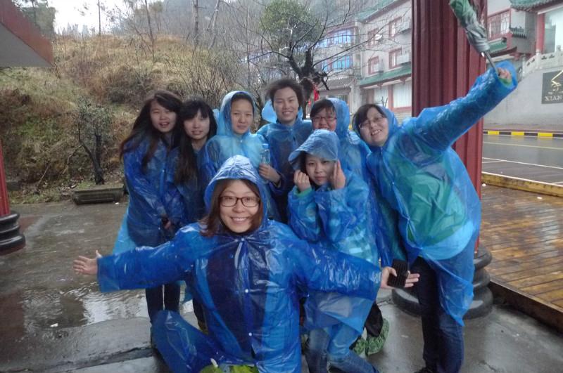 兰科博弈·RankBet(中国)有限公司官网