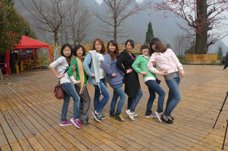 兰科博弈·RankBet(中国)有限公司官网