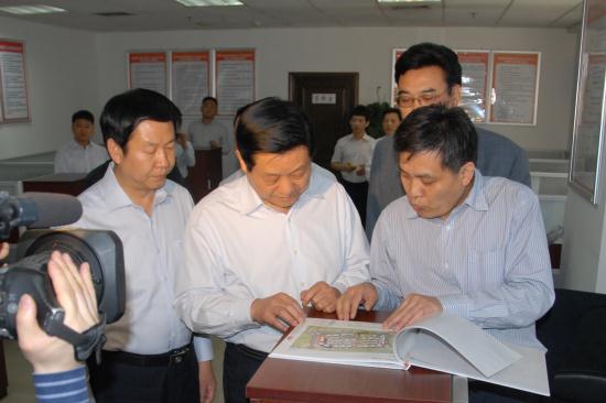 兰科博弈·RankBet(中国)有限公司官网