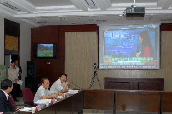 兰科博弈·RankBet(中国)有限公司官网