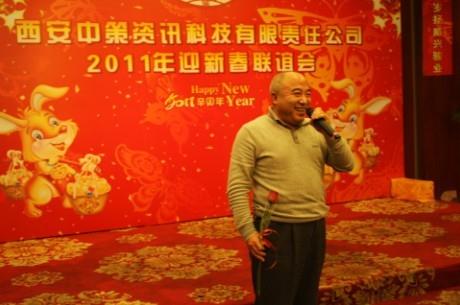 兰科博弈·RankBet(中国)有限公司官网