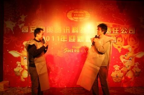 兰科博弈·RankBet(中国)有限公司官网