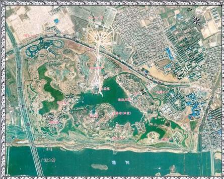 兰科博弈·RankBet(中国)有限公司官网