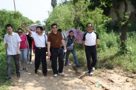 兰科博弈·RankBet(中国)有限公司官网