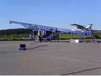 兰科博弈·RankBet(中国)有限公司官网