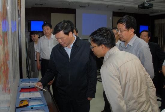 兰科博弈·RankBet(中国)有限公司官网