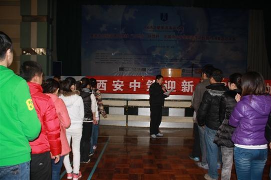 兰科博弈·RankBet(中国)有限公司官网