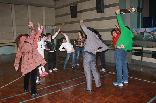 兰科博弈·RankBet(中国)有限公司官网