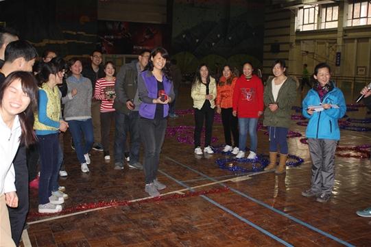 兰科博弈·RankBet(中国)有限公司官网