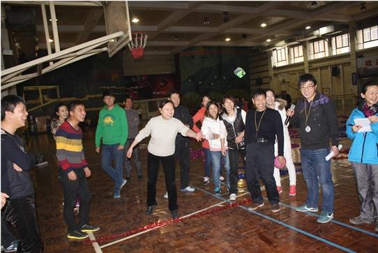 兰科博弈·RankBet(中国)有限公司官网