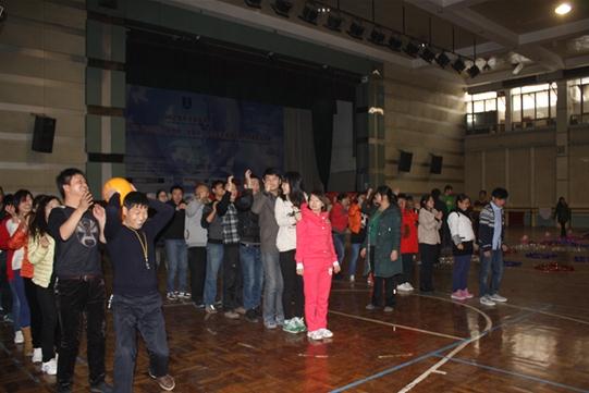 兰科博弈·RankBet(中国)有限公司官网