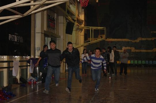 兰科博弈·RankBet(中国)有限公司官网