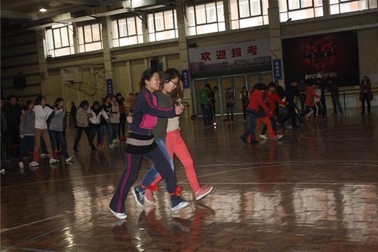 兰科博弈·RankBet(中国)有限公司官网