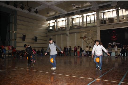 兰科博弈·RankBet(中国)有限公司官网