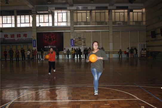 兰科博弈·RankBet(中国)有限公司官网