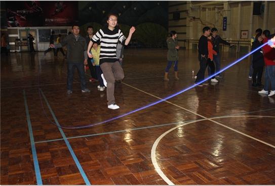 兰科博弈·RankBet(中国)有限公司官网