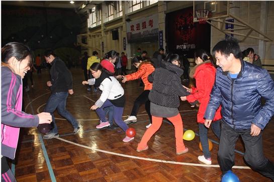 兰科博弈·RankBet(中国)有限公司官网