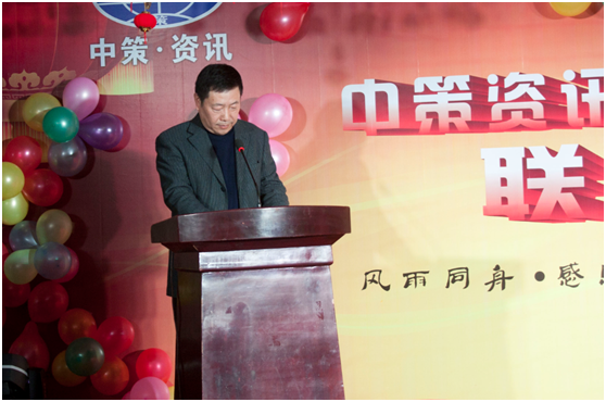 兰科博弈·RankBet(中国)有限公司官网