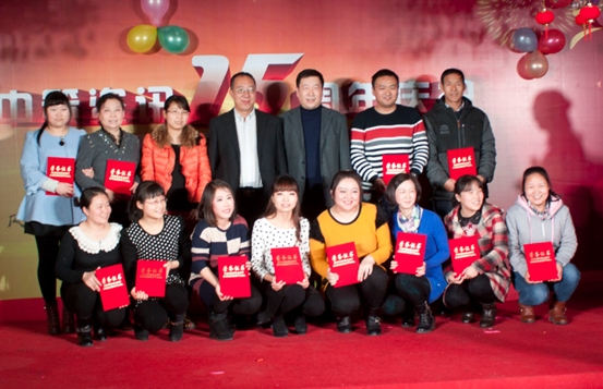 兰科博弈·RankBet(中国)有限公司官网