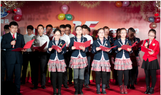 兰科博弈·RankBet(中国)有限公司官网