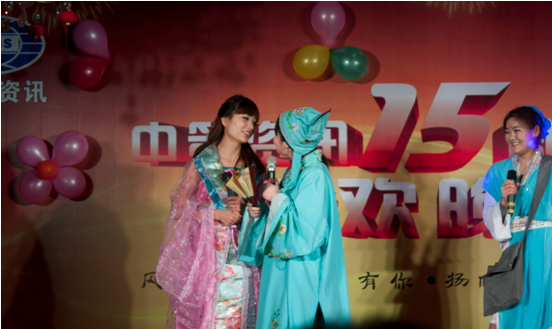 兰科博弈·RankBet(中国)有限公司官网