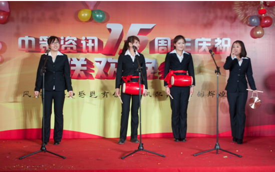 兰科博弈·RankBet(中国)有限公司官网