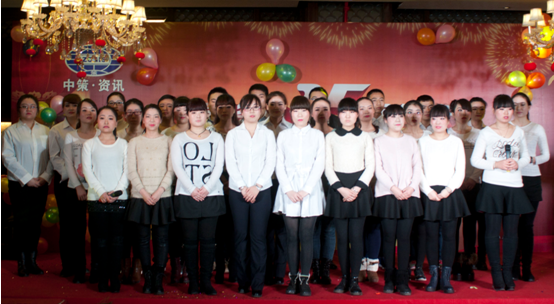 兰科博弈·RankBet(中国)有限公司官网