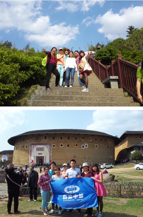 兰科博弈·RankBet(中国)有限公司官网