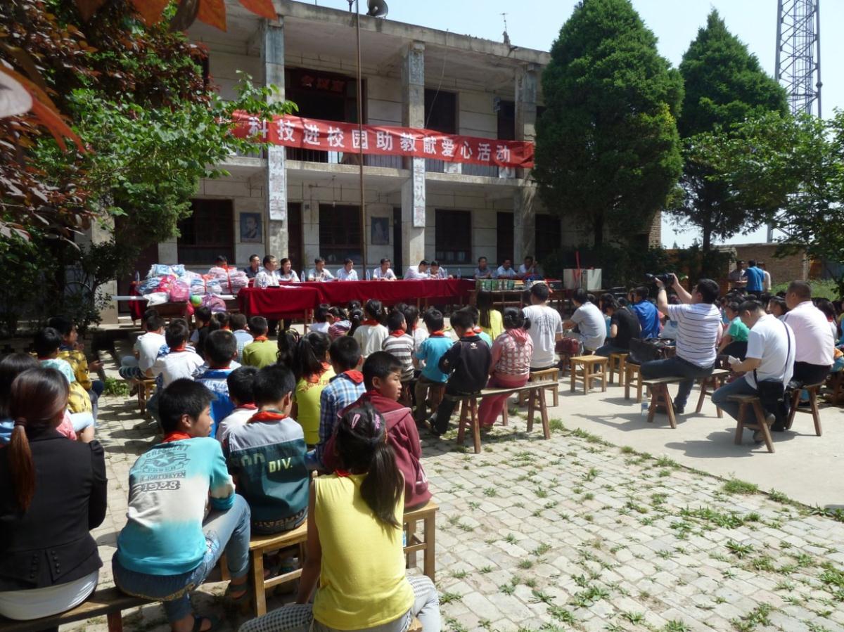 兰科博弈·RankBet(中国)有限公司官网