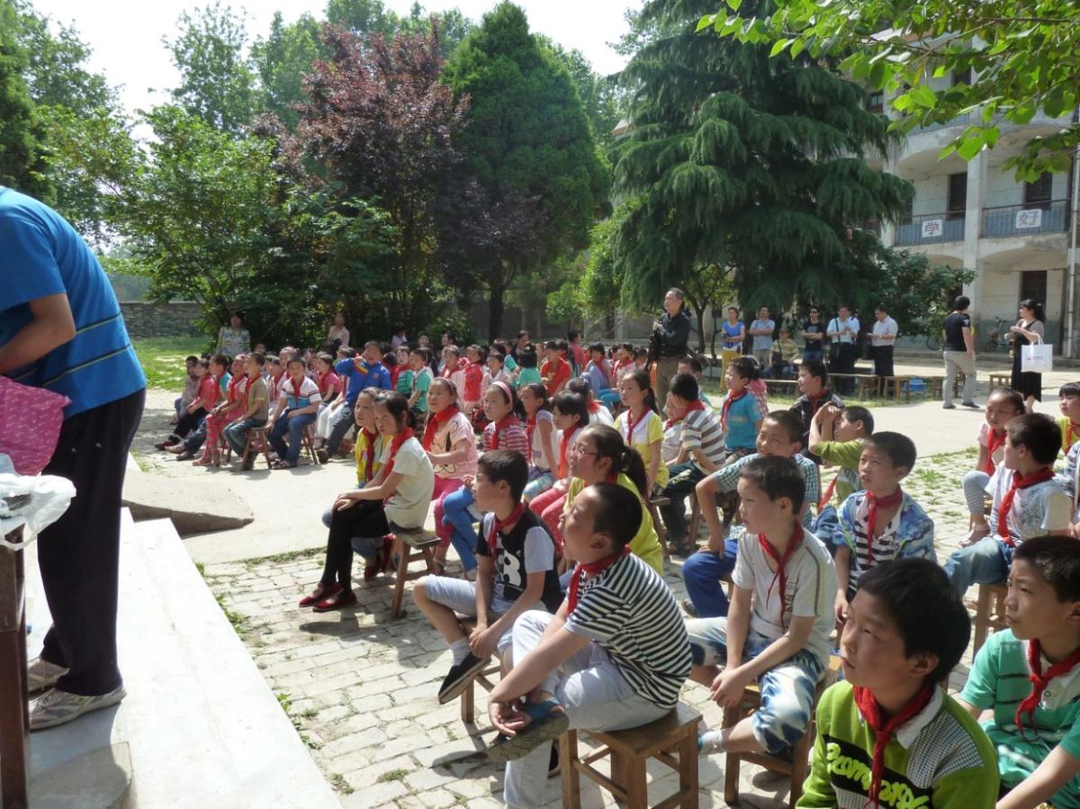 兰科博弈·RankBet(中国)有限公司官网