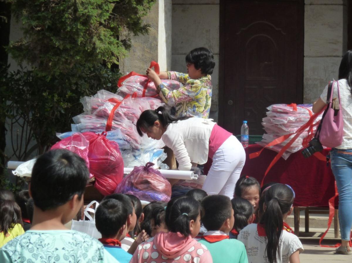 兰科博弈·RankBet(中国)有限公司官网