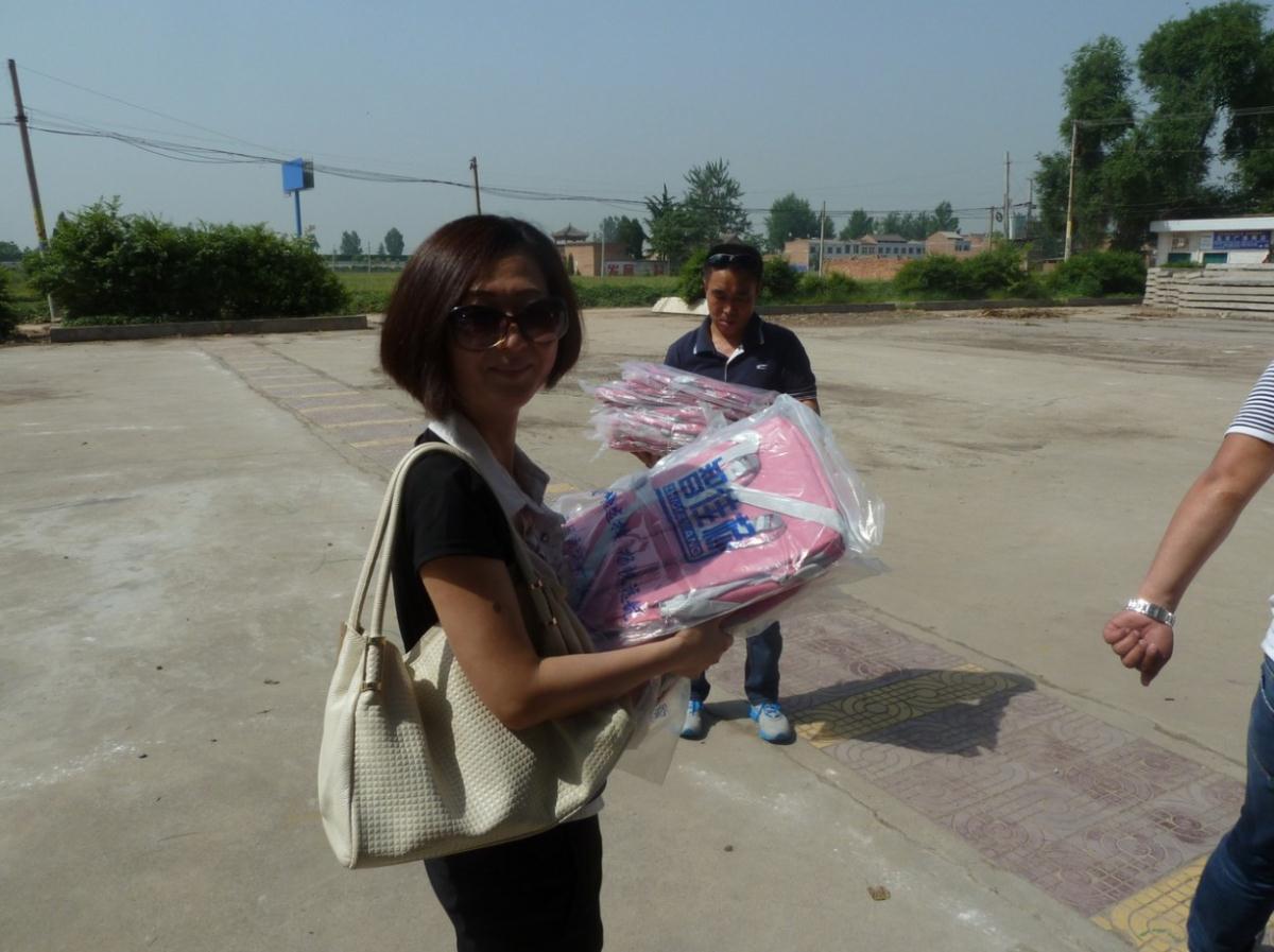 兰科博弈·RankBet(中国)有限公司官网