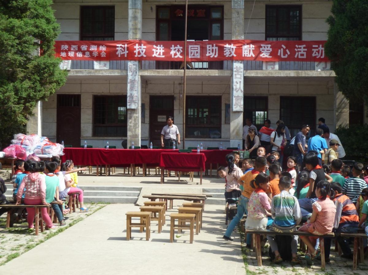 兰科博弈·RankBet(中国)有限公司官网