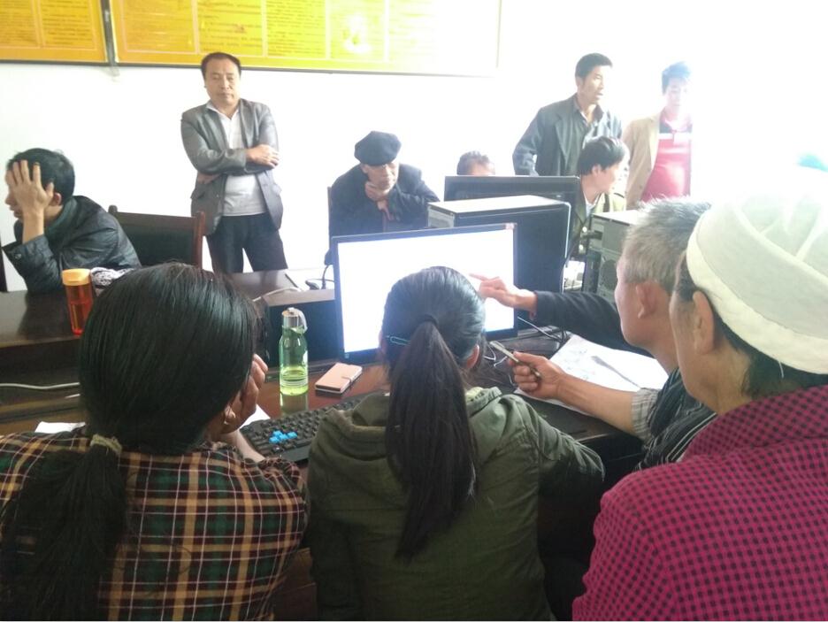 兰科博弈·RankBet(中国)有限公司官网