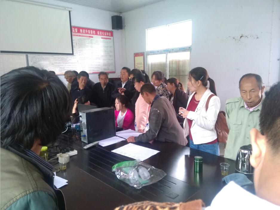 兰科博弈·RankBet(中国)有限公司官网