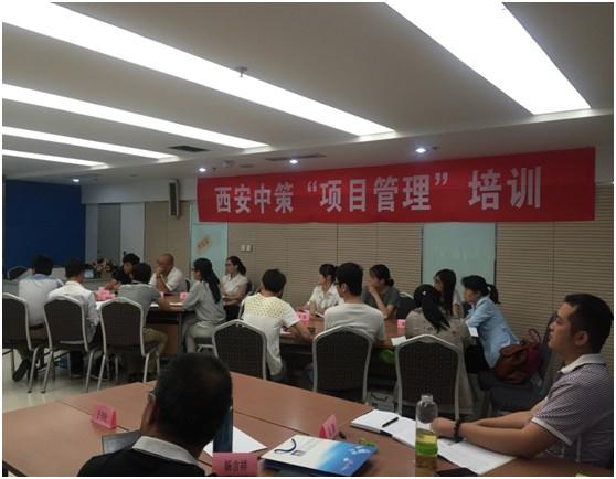 兰科博弈·RankBet(中国)有限公司官网