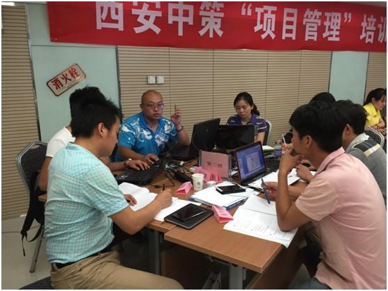 兰科博弈·RankBet(中国)有限公司官网