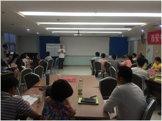 兰科博弈·RankBet(中国)有限公司官网