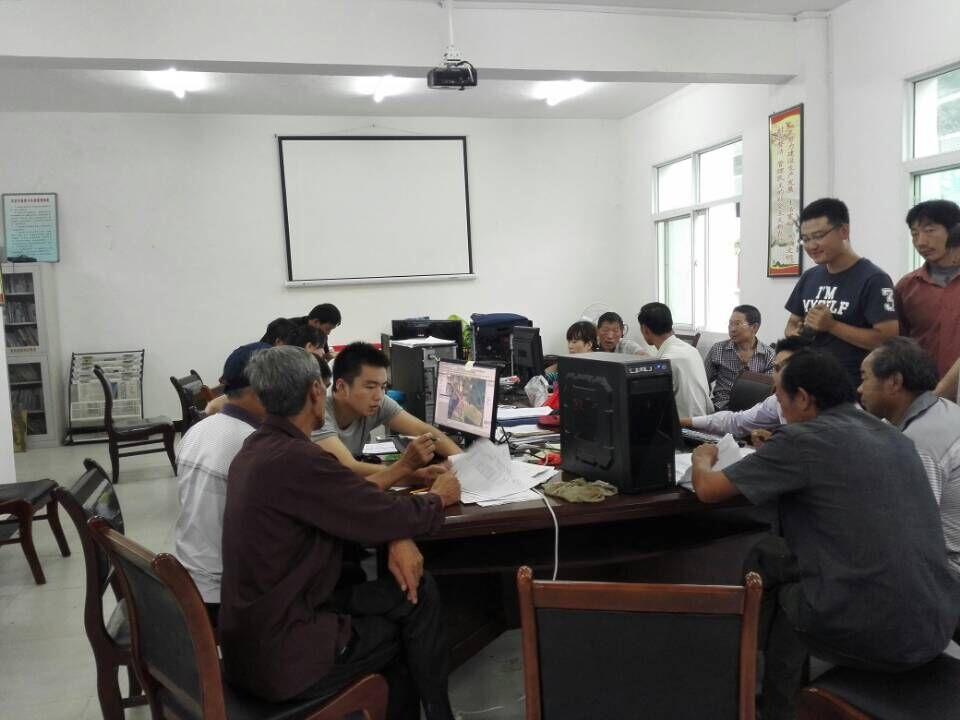 兰科博弈·RankBet(中国)有限公司官网