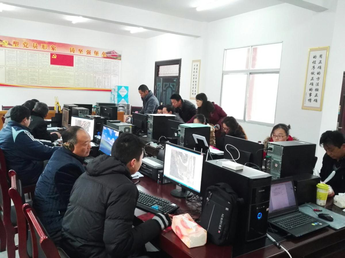 兰科博弈·RankBet(中国)有限公司官网