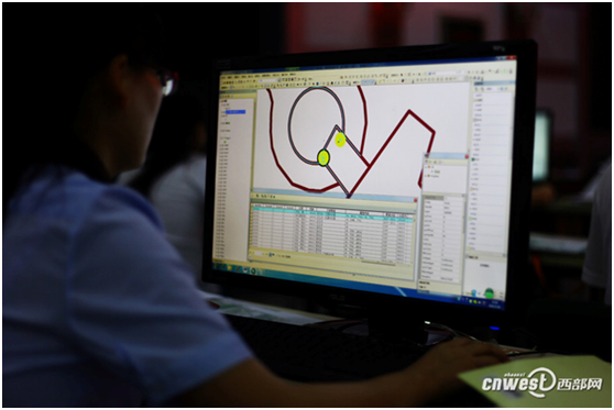 兰科博弈·RankBet(中国)有限公司官网