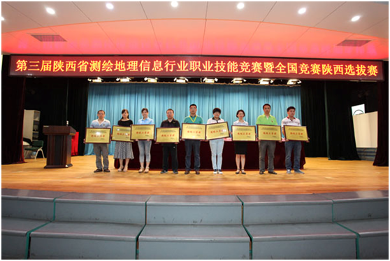 兰科博弈·RankBet(中国)有限公司官网