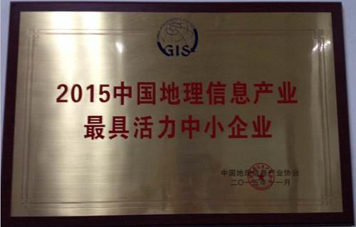 兰科博弈·RankBet(中国)有限公司官网