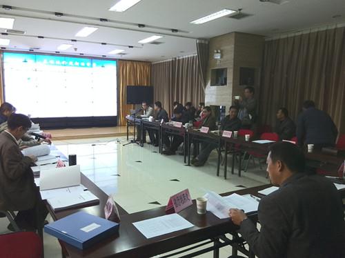 兰科博弈·RankBet(中国)有限公司官网