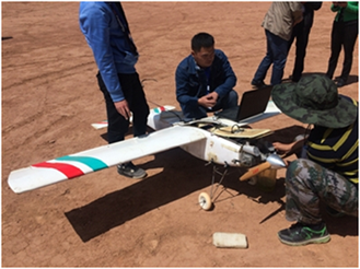 兰科博弈·RankBet(中国)有限公司官网