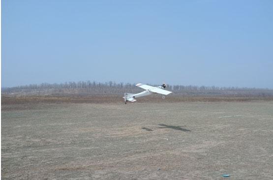 兰科博弈·RankBet(中国)有限公司官网