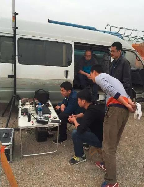 兰科博弈·RankBet(中国)有限公司官网