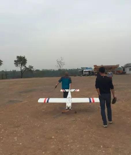 兰科博弈·RankBet(中国)有限公司官网