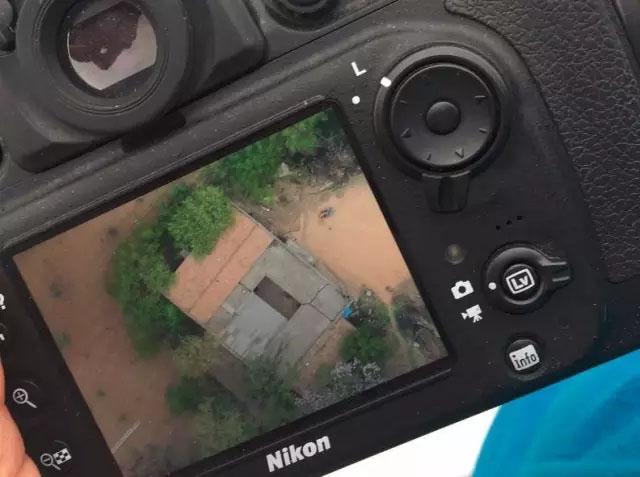 兰科博弈·RankBet(中国)有限公司官网