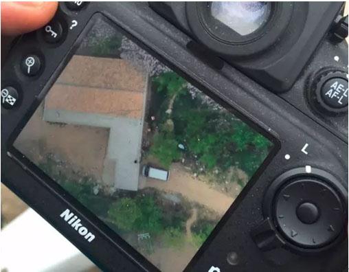 兰科博弈·RankBet(中国)有限公司官网